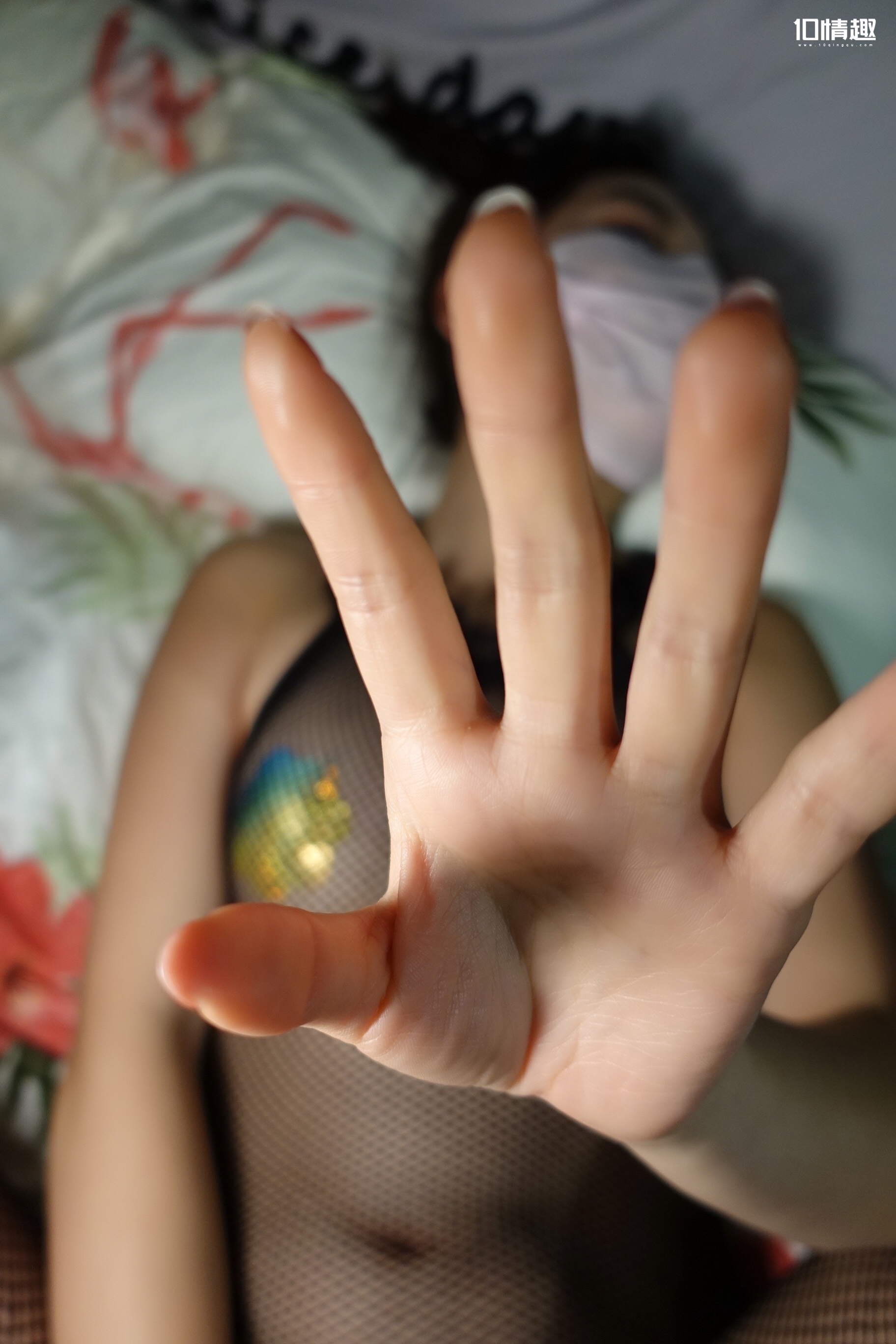 [ROSI写真]KZ系列 2019.01.29 NO.961